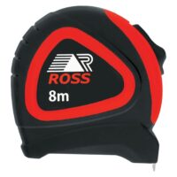Measure tape - 8m