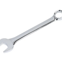 SPANNER 17MM