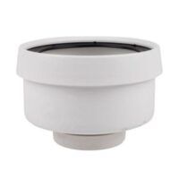 Vent Valve 2 Way 110mm