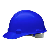 HARD SAFETY HAT
