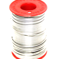 Solder Wire 250g 2.00mm