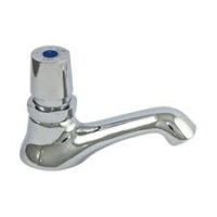 Pillar Tap Demand 15mm Basin