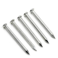 CONCRETE NAIL PACK