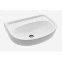 Bantam basin- White