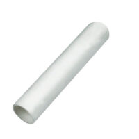 Pipe SV 40mm x 6m
