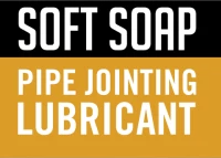 Soft soap- 5KG