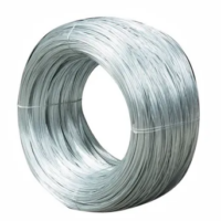 GALV WIRE 3.15 5KG