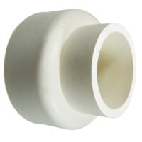 Flush Pipe Cone