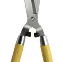SHEAR HEDGE STRAIGHT BLADE 230MM