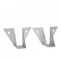 Truss hanger 50mm 90deg