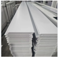 CEILING PVC 3002 3.9M 300MM