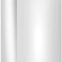 Waterproofer Membrane 500mm 10m