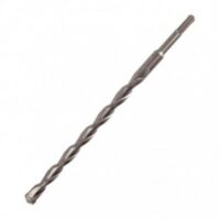 Bit Masonry Mitco 8.0x160mm SDS