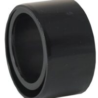 Socket SW 40mm