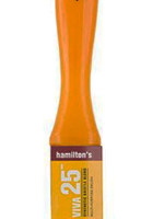 Hamilton Paint brush Viva/AC 25mm