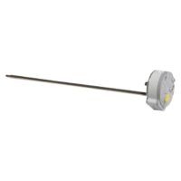 Thermostat TH208