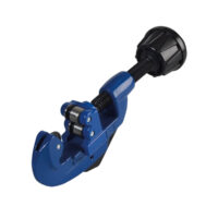 Tube Cutter 3-30mm - 30-0277