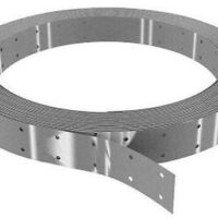 Bracing Strap 30m