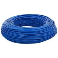 GP WIRE BLUE 2.5MM 100M