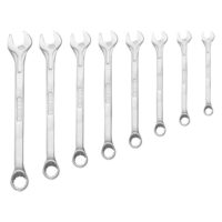 SPANNER MULTIFUNCTIONAL 8PC
