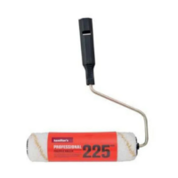 Hamilton Polypile Roller 225mm