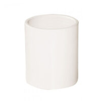 Socket SW 50mm