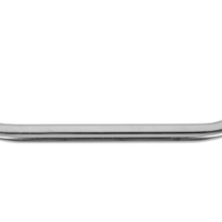 Disabled Grab Rail 450mm