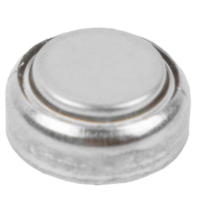 Battery Hearing aid PR41
