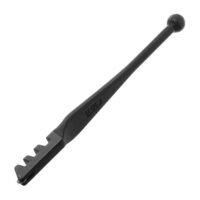 Glass Cutter