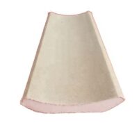 CEILING PLAS 0.9MX3.6M 6.4MM