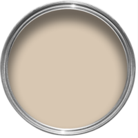 Contractors Coat 20L Sandstone Double