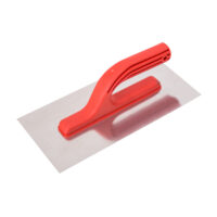 Plastering Trowel ABS cancel