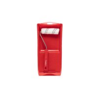 Hamilton mini Low Density Tray set 100mm