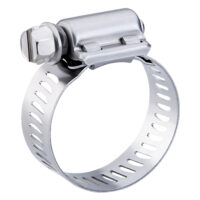 Clamp-Hose- G8- 13-23mm