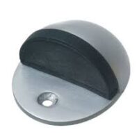 UNION DOOR STOPPER BP