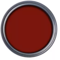 PAINT - Classic Varnish - Mahogany - 1L