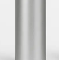 Battery AA