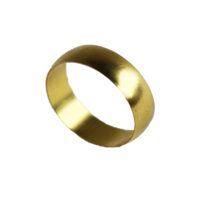 Comp Spare Ring 15mm