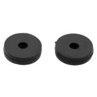 Tap Washer light pattern loose