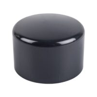 End Cap 40mm