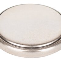 Battery Coin 1616