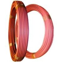 Pipe Polycop 15mm x 100m