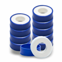 PTFE tape (Plumbing tape)