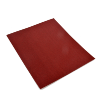 Cabinet Paper 230x280 80 grit