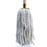 Hamilton Mop heavy duty Metal Con