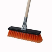 BROOM DIAMOND