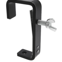 C Clamp 60 x 60mm - 30-0297