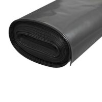 DPC PLASTIC 150mmx40mx250mic sabs