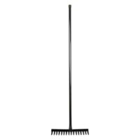 STEEL RAKE PRO