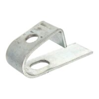 Purlin Clip RH